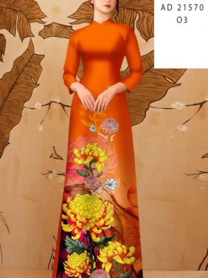 1643943389 vai ao dai dep moi ra (18)